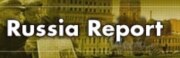 Subscribe to Russia Report