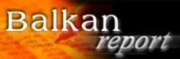 Subscribe to Balkan Report