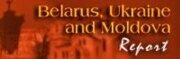 Subscribe to Belarus, Ukraine, and Moldova Report