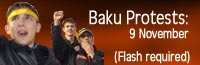 [ Azeri-protest-gallery ]