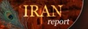 Subscribe to Iran Report