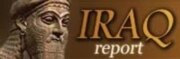 Subscribe to Iraq Report