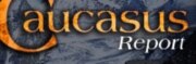 Subscribe to Caucasus Report