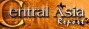 Subscribe to Central Asia Report