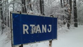 Rtanj