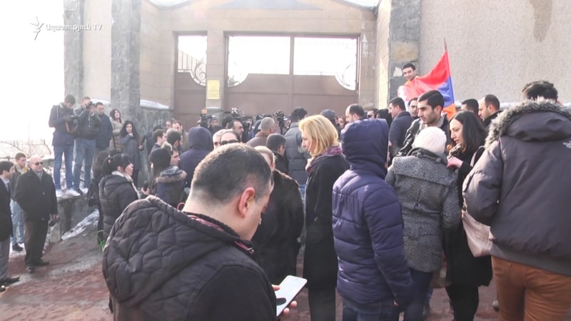  ������������� �������������� ����� ������� ����� �������� �������� ���������� 