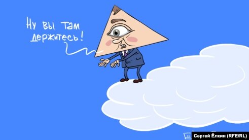 001EBB3C-D893-4902-80D7-FA04E82DA599_w49