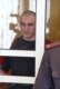 Nurpashi Kulayev, the only surviving hostage taker, was sentenced to life in prison on May 26, 2006 (TASS)