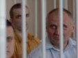 Мікола Статкевіч