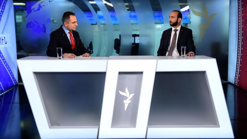  �������������� ���� ������������ �������� ������ ���������� ��������� ������������ 