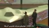 Iran Airs Footage Of Captured U.S. Drone