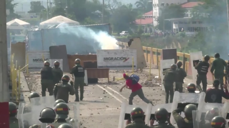  ������������� ������� ��������� ��������� �������� �������� 