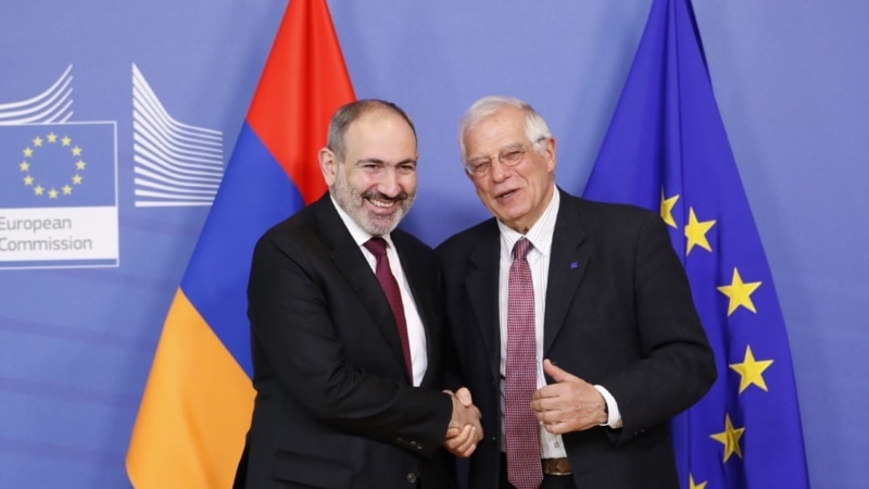  ������� ������������� �������� ������� ������ ���������� �������-�������� ����� 