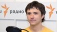 Ivan Suhov
