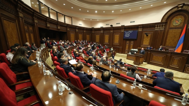  ������ ��������� ���������� ��������� ������� �������� ������� ���������� 