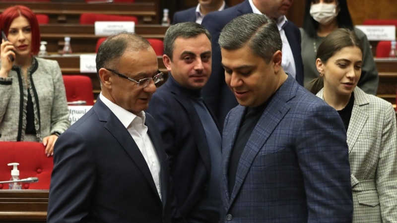  ��������� ����������� ������ �������� ������������� ������������� 44-������� ����� 