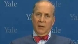 Eugene Fidell