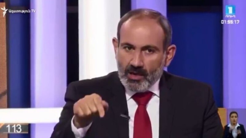 ����: rus.azatutyun.am