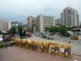 Priština - ilustracija