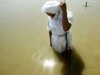 Iraqi Official Warns Of Dangerous Water Shortages