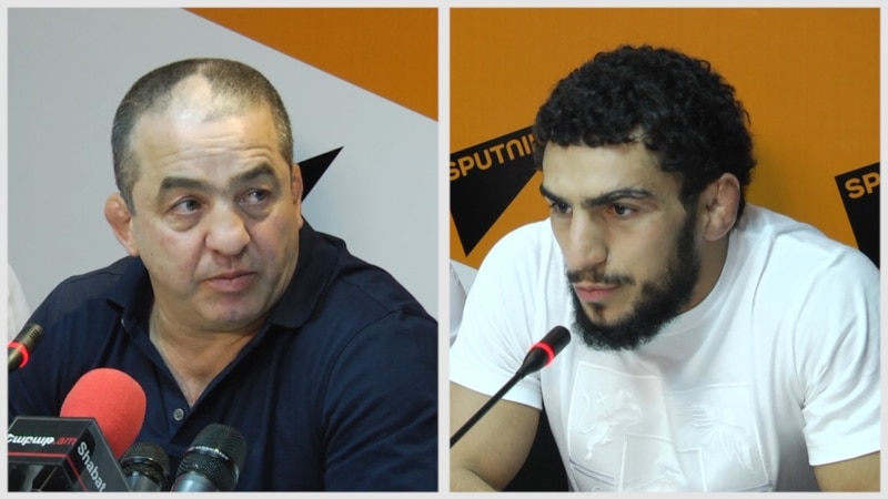  ������� ���� ������ ���������� ������ ������ ����������� 