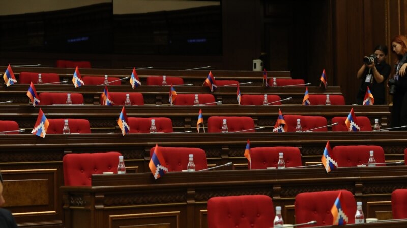  ������� ������ ���������� ������� �������� ������������� ������� 