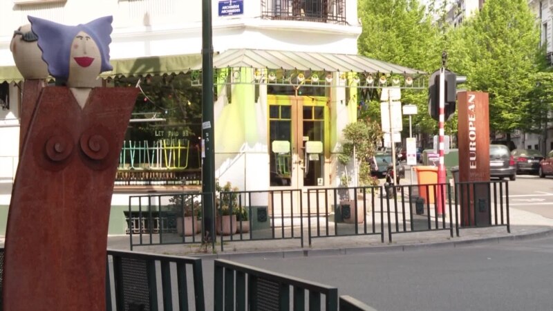  ������ ��������� ������ �������� ������������ 