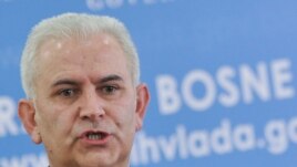 Živko Budimir