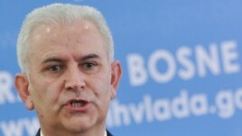 Živko Budimir