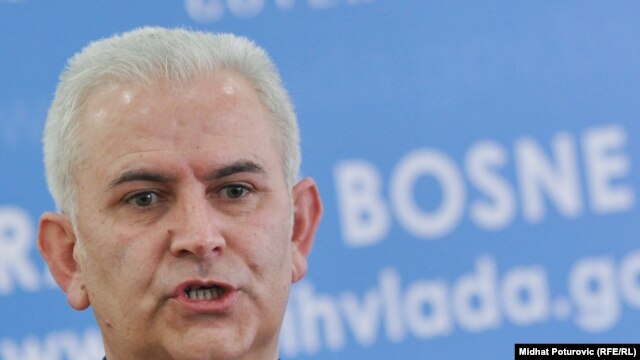 Živko Budimir
