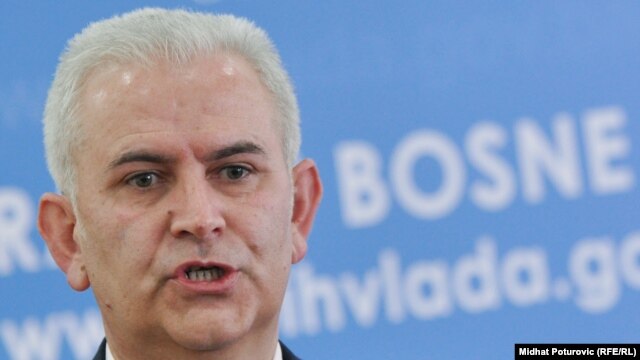 Živko Budimir