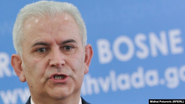 Živko Budimir