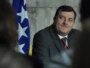 Milorad Dodik