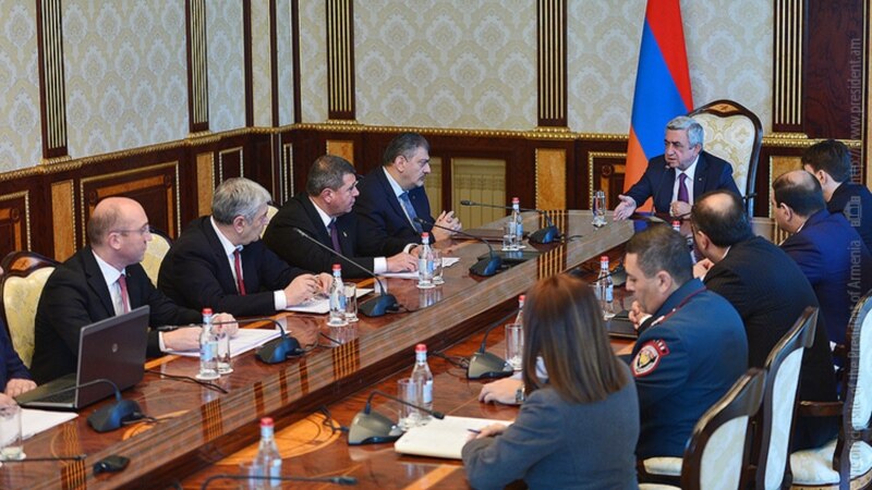  ��������� ������ ��������� ������� ����������� ������ �������� ����������� 