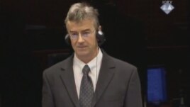 Ekrem Suljević