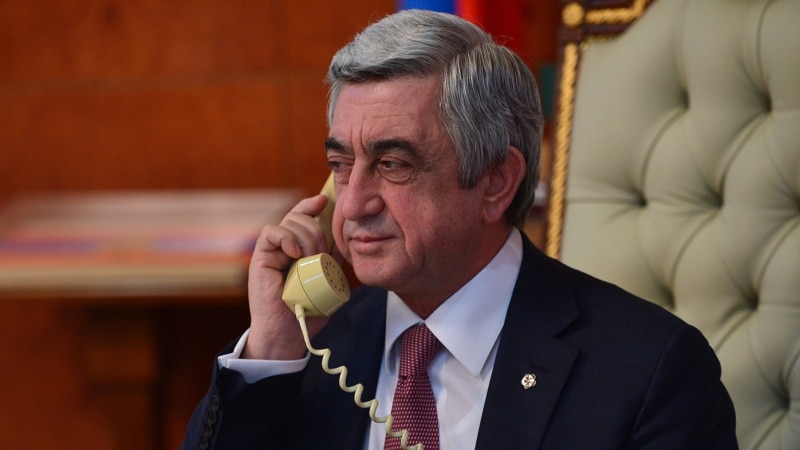 ����: rus.azatutyun.am