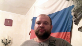 Дмитрий Сафонов
