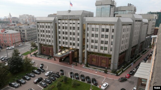 00CF0065-434F-43A3-95C4-9240A2EB24A5_w64