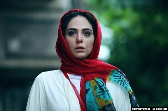 خانه دختر