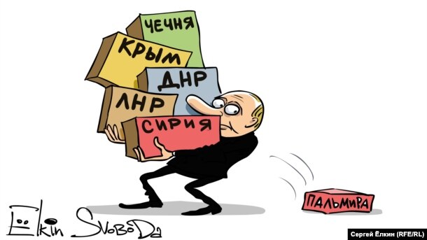 00EE0FDE-086A-491D-8021-E4E89185E934_w61