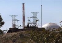Bushehr nuclear plant (file photo) (Fars)