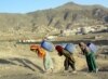 Afghanistan: A Safe Haven For Children?