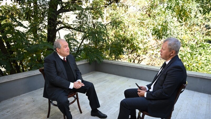 ����: rus.azatutyun.am