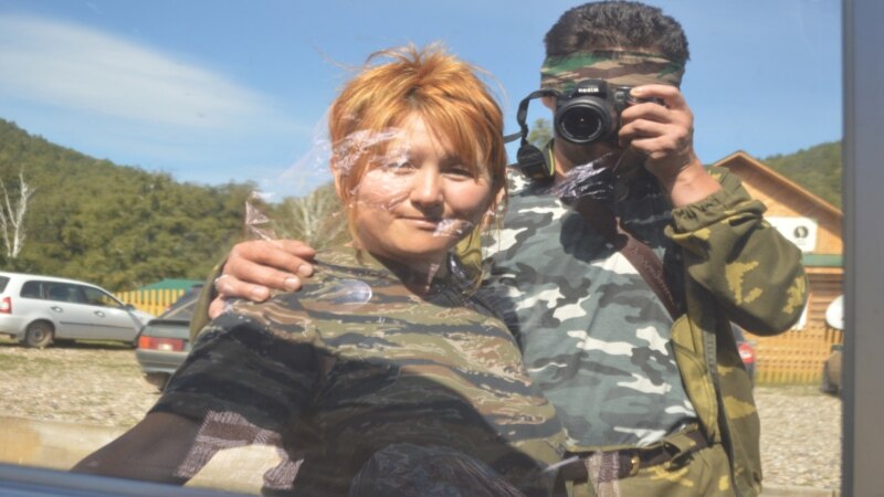 "До смерти довели!" Медсестра покончила с собой после угроз из-за ее жалоб на начальство