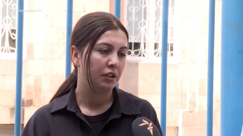  ���� ������������� ������������� ������ ��������� �������� ������� ������������� 