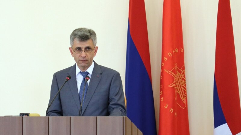  ������������� ������ ���������� ��������� �������� ������ �������� ���������� 