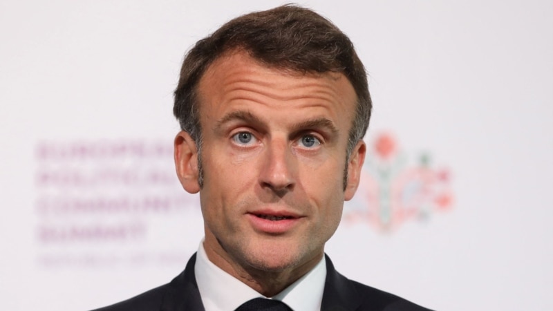 ����: rus.azatutyun.am