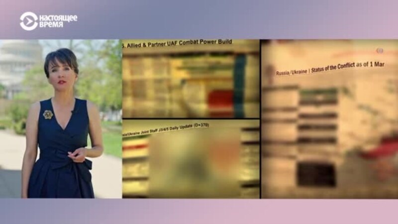 Фото: rus.azatutyun.am