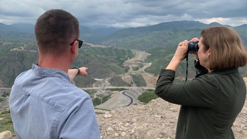  ����� ������ ����������� �������� ����� ������� ����� ��� 