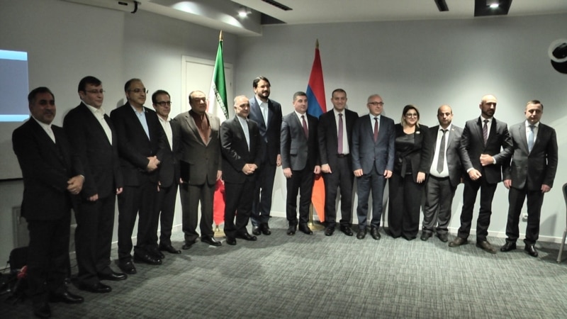  �������� �������� ������������� ������ ������-�������� ���������� �������� �������� 